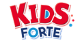 Kids Forte